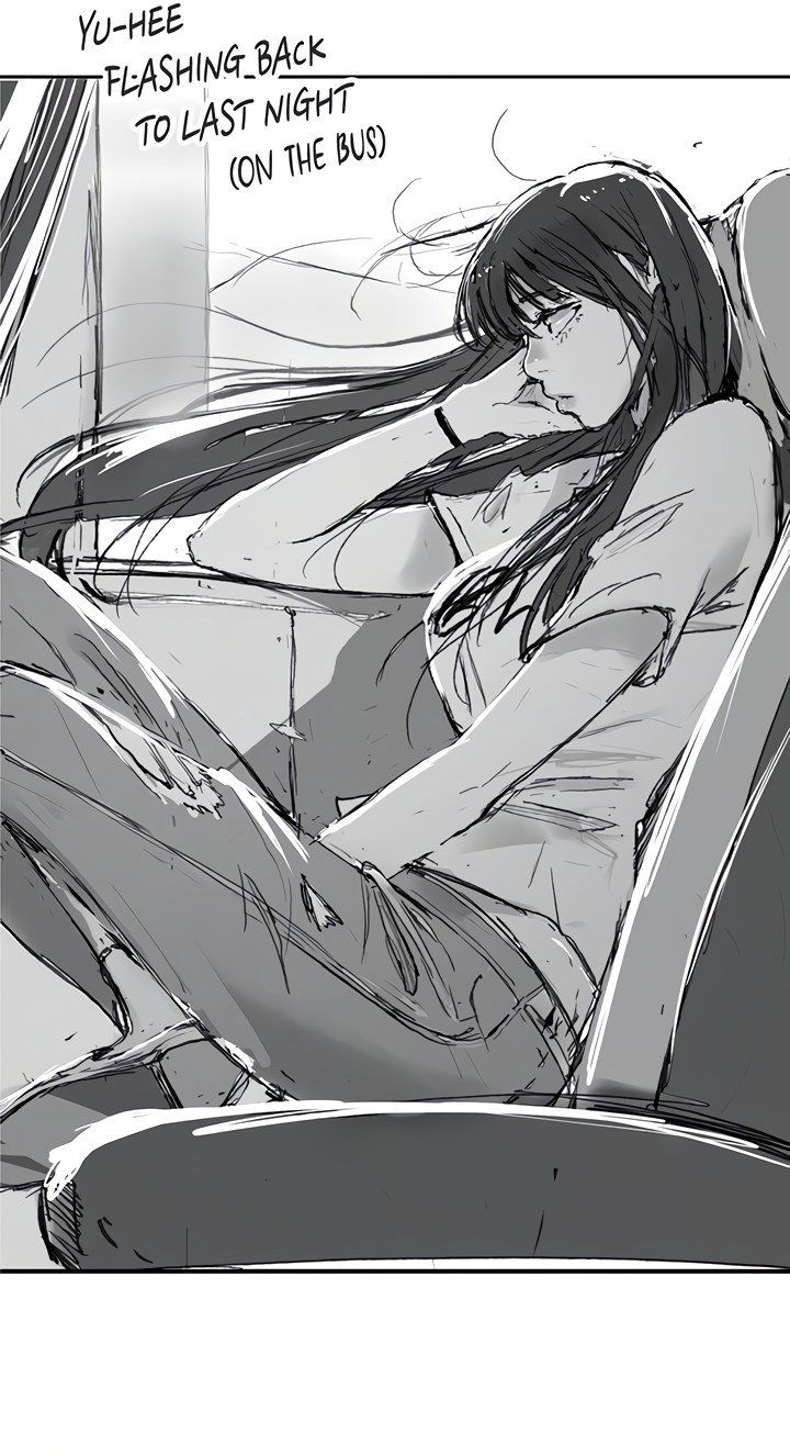 Secret Class - Chapter 277 Page 10