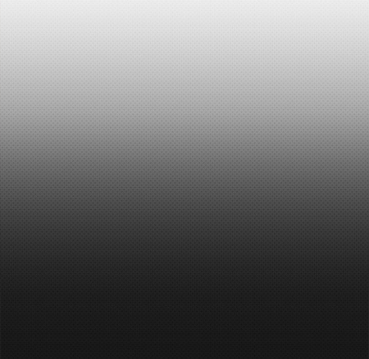 An Outsider’s Way In - Chapter 1 Page 13