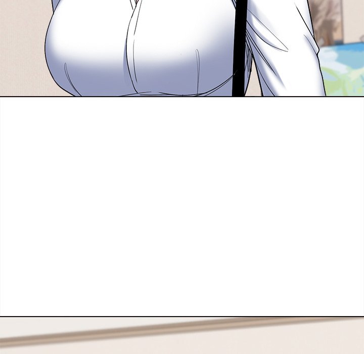 An Outsider’s Way In - Chapter 24 Page 23