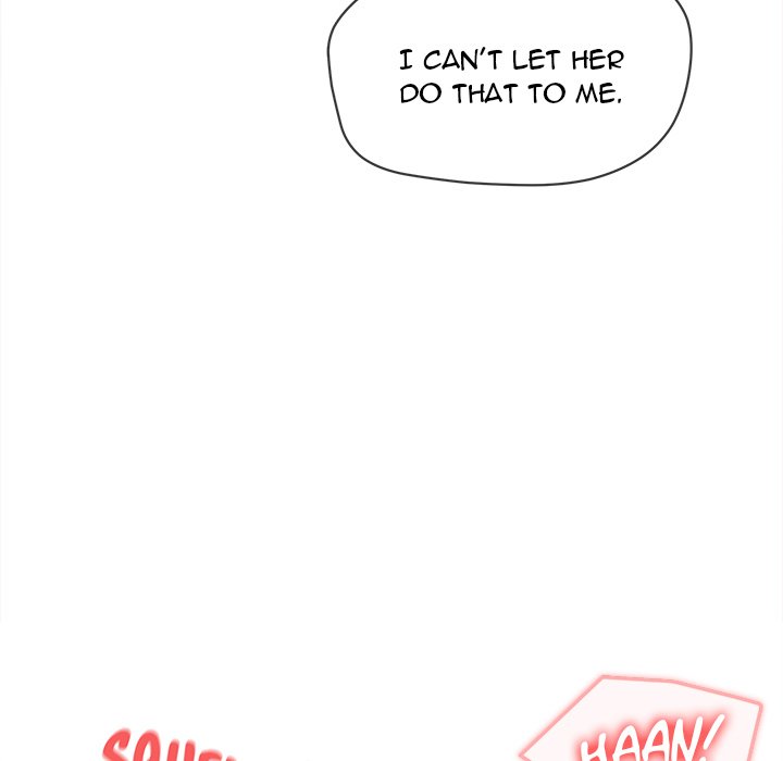 An Outsider’s Way In - Chapter 26 Page 121