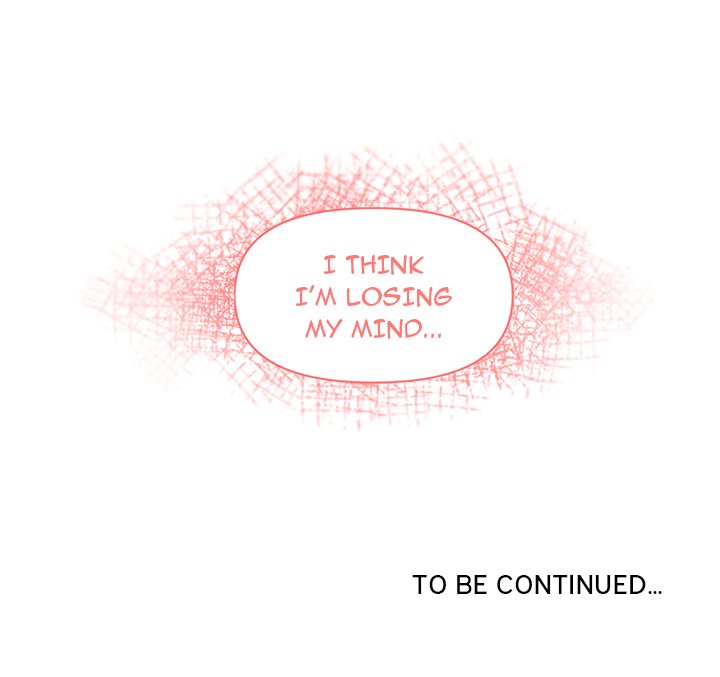 An Outsider’s Way In - Chapter 27 Page 151