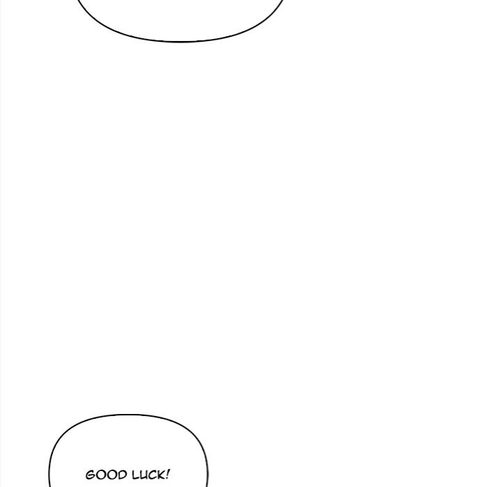 The Secret of a Girls’ Dorm - Chapter 12 Page 10