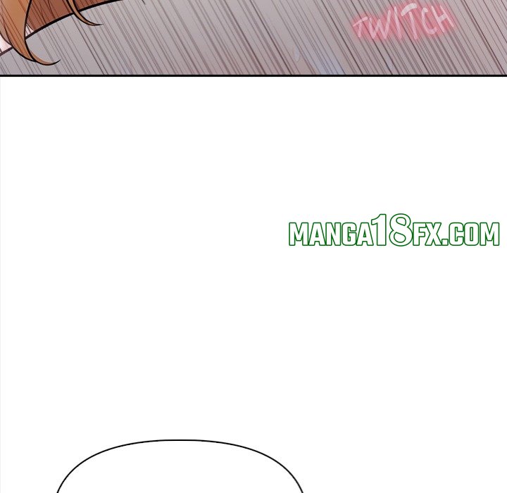 The Secret of a Girls’ Dorm - Chapter 12 Page 103