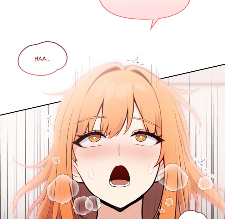 The Secret of a Girls’ Dorm - Chapter 12 Page 112