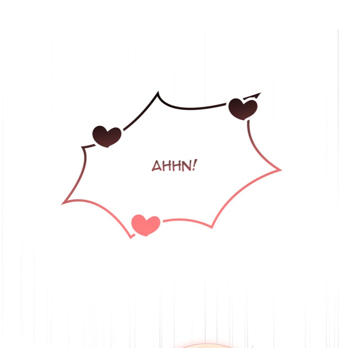 The Secret of a Girls’ Dorm - Chapter 12 Page 114