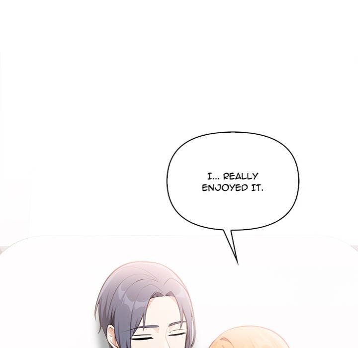 The Secret of a Girls’ Dorm - Chapter 12 Page 121