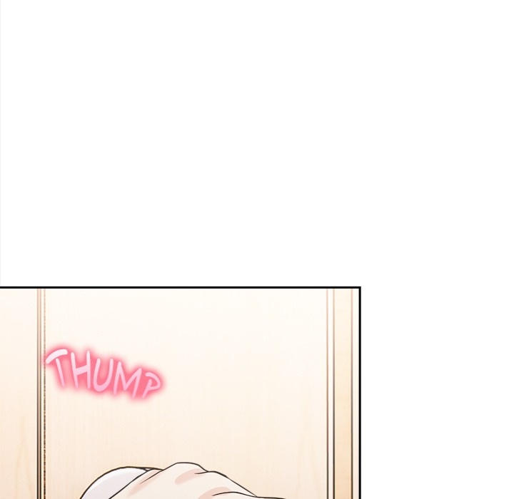 The Secret of a Girls’ Dorm - Chapter 12 Page 15