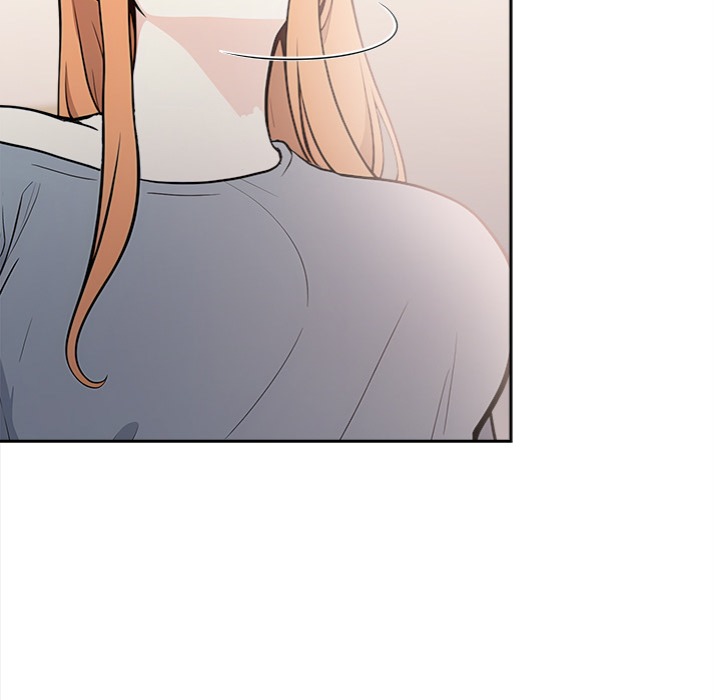 The Secret of a Girls’ Dorm - Chapter 12 Page 23