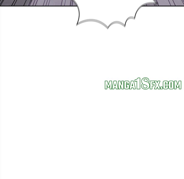 The Secret of a Girls’ Dorm - Chapter 12 Page 26