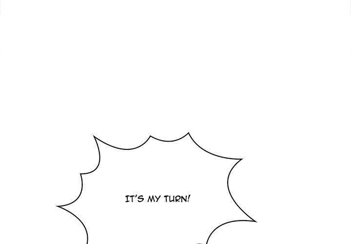 The Secret of a Girls’ Dorm - Chapter 12 Page 3