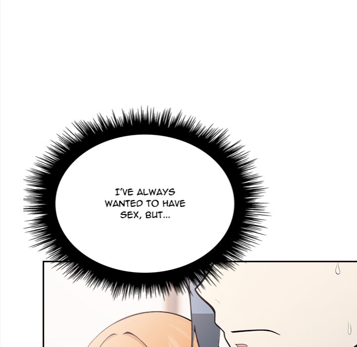 The Secret of a Girls’ Dorm - Chapter 12 Page 37