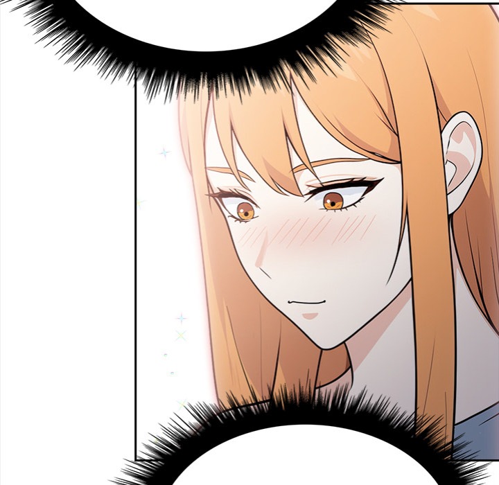 The Secret of a Girls’ Dorm - Chapter 12 Page 41