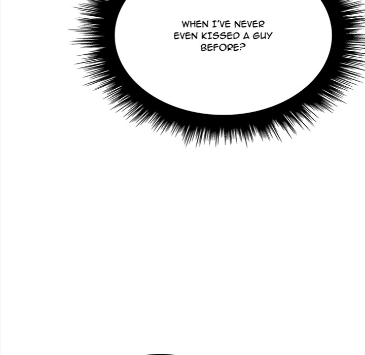 The Secret of a Girls’ Dorm - Chapter 12 Page 42