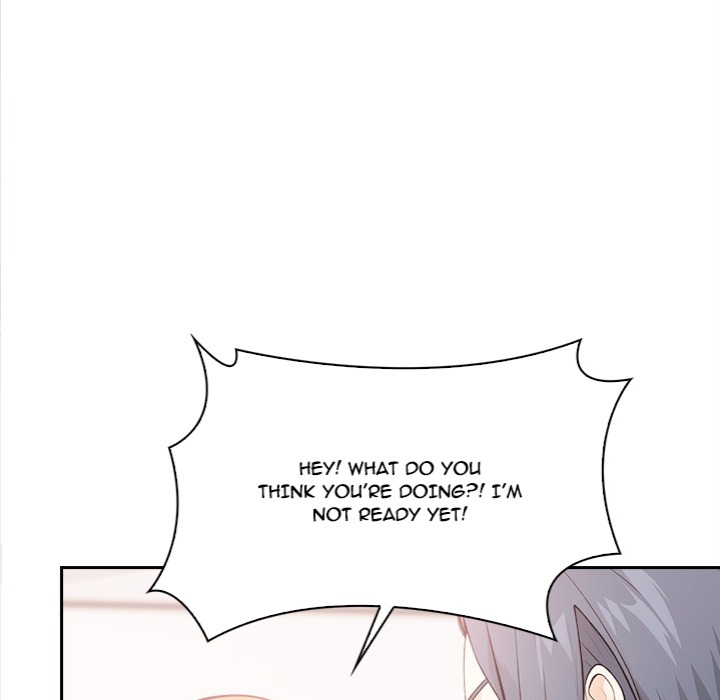 The Secret of a Girls’ Dorm - Chapter 12 Page 49