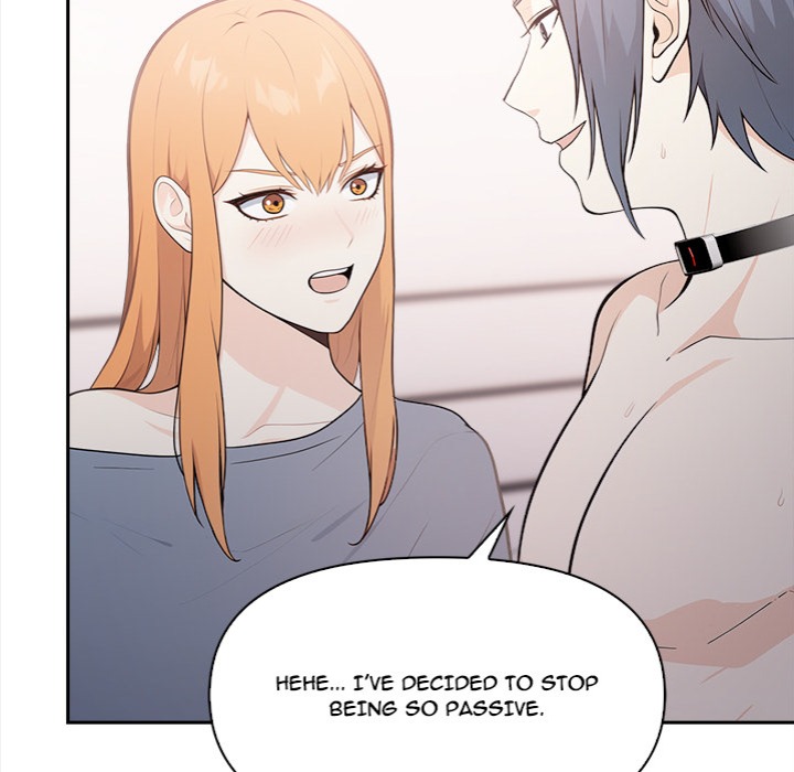 The Secret of a Girls’ Dorm - Chapter 12 Page 50