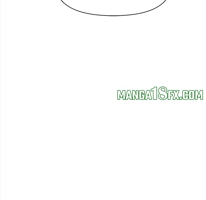 The Secret of a Girls’ Dorm - Chapter 12 Page 51