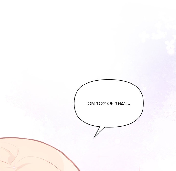 The Secret of a Girls’ Dorm - Chapter 12 Page 55