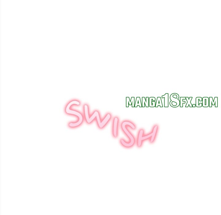 The Secret of a Girls’ Dorm - Chapter 12 Page 64