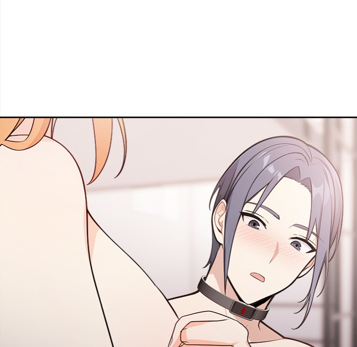 The Secret of a Girls’ Dorm - Chapter 12 Page 67