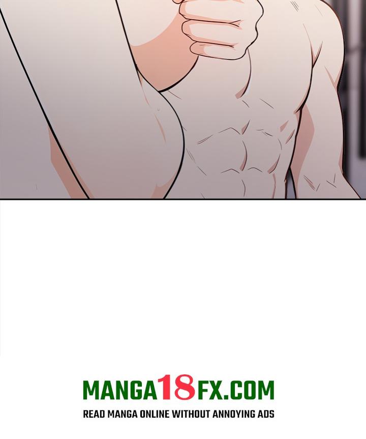 The Secret of a Girls’ Dorm - Chapter 12 Page 68