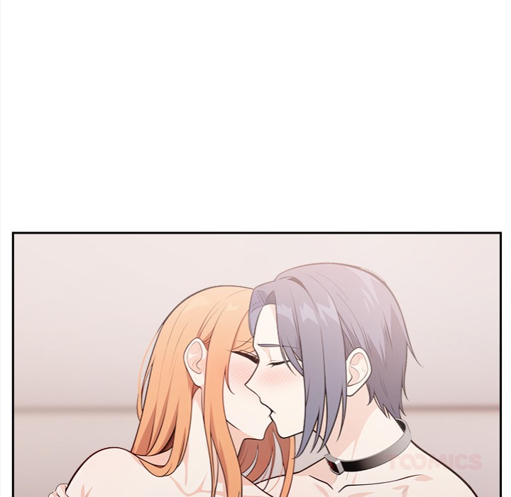 The Secret of a Girls’ Dorm - Chapter 12 Page 69