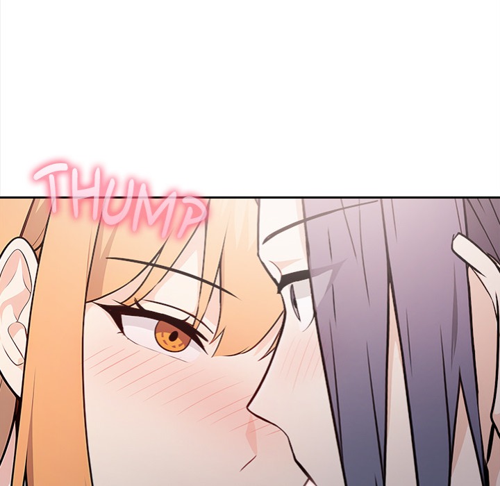 The Secret of a Girls’ Dorm - Chapter 12 Page 71