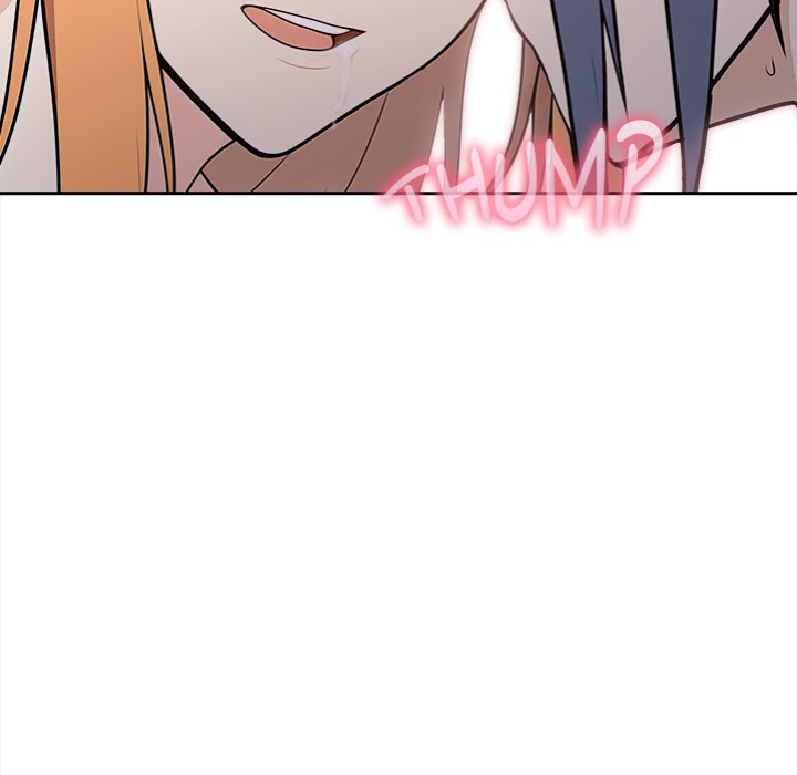 The Secret of a Girls’ Dorm - Chapter 12 Page 72