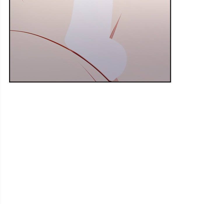 The Secret of a Girls’ Dorm - Chapter 12 Page 76