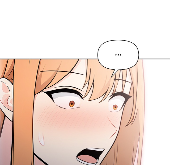 The Secret of a Girls’ Dorm - Chapter 12 Page 77