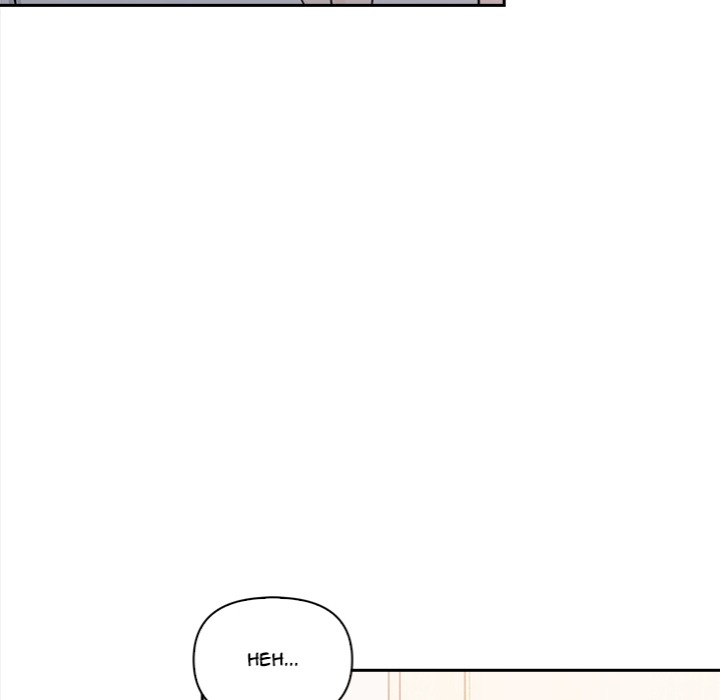 The Secret of a Girls’ Dorm - Chapter 12 Page 8