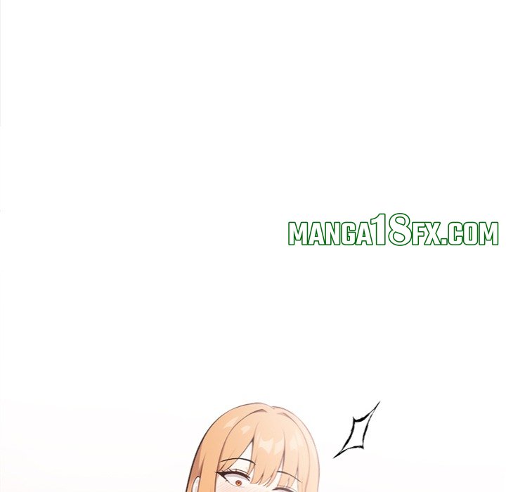 The Secret of a Girls’ Dorm - Chapter 12 Page 83