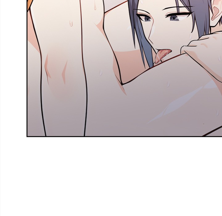 The Secret of a Girls’ Dorm - Chapter 12 Page 89