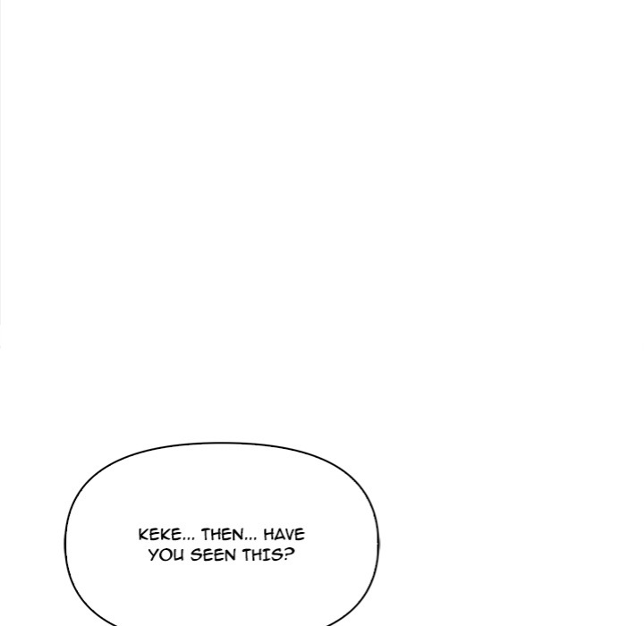 The Secret of a Girls’ Dorm - Chapter 13 Page 100