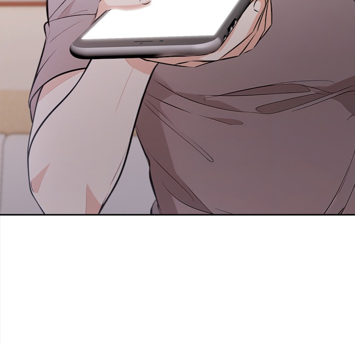 The Secret of a Girls’ Dorm - Chapter 13 Page 102