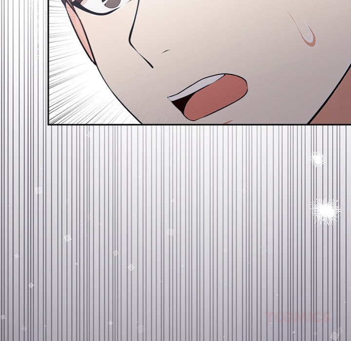 The Secret of a Girls’ Dorm - Chapter 13 Page 104