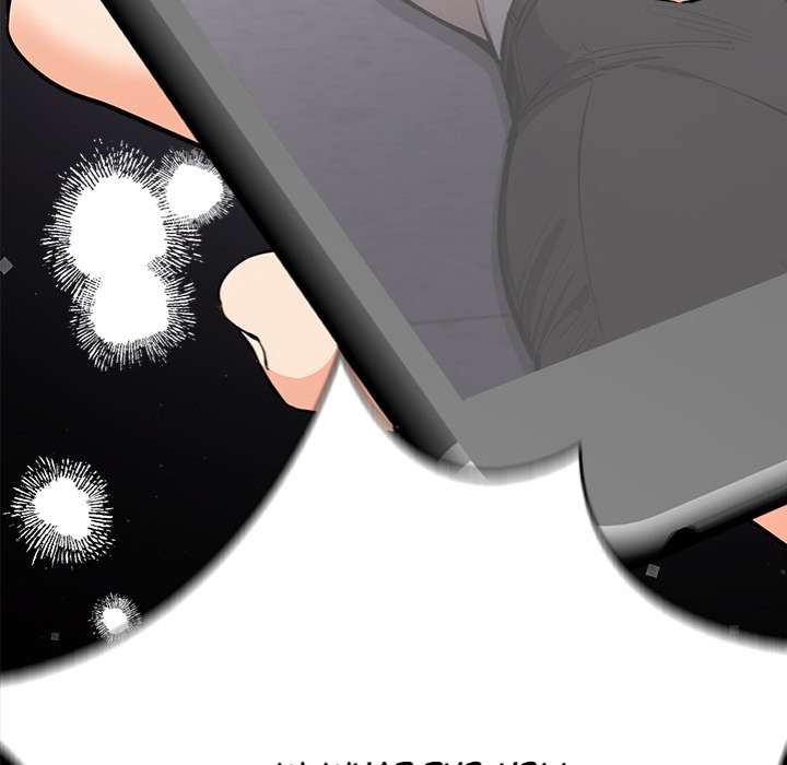 The Secret of a Girls’ Dorm - Chapter 13 Page 106