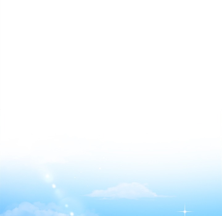 The Secret of a Girls’ Dorm - Chapter 13 Page 15