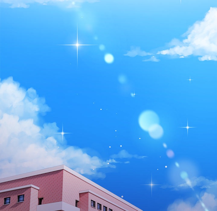 The Secret of a Girls’ Dorm - Chapter 13 Page 16