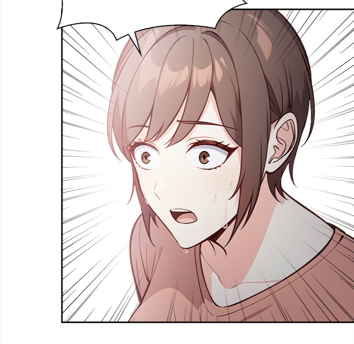 The Secret of a Girls’ Dorm - Chapter 13 Page 23