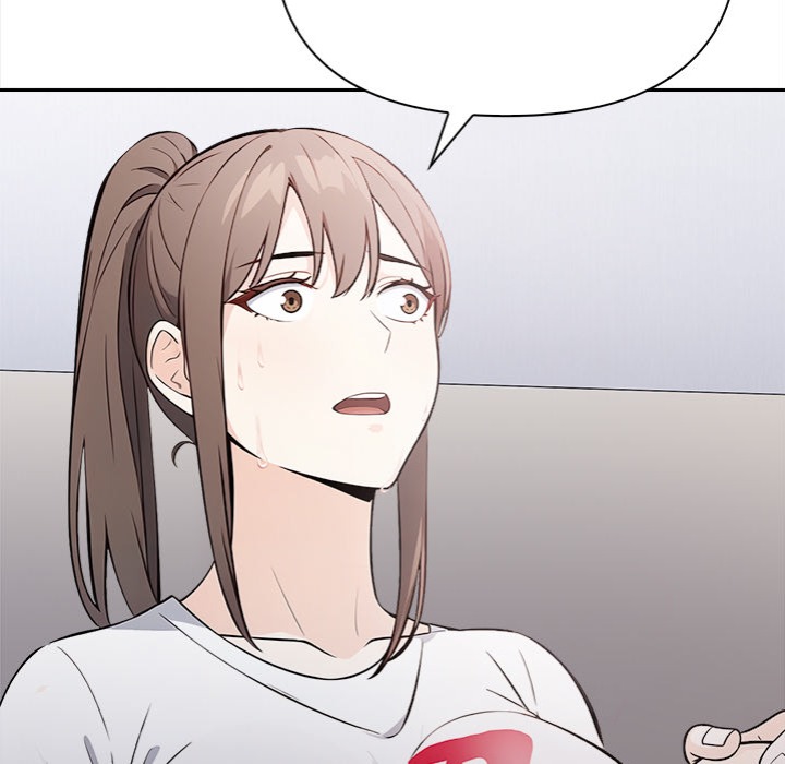 The Secret of a Girls’ Dorm - Chapter 13 Page 25