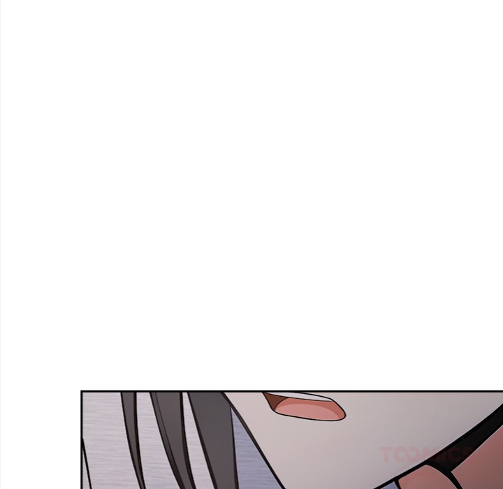 The Secret of a Girls’ Dorm - Chapter 13 Page 32