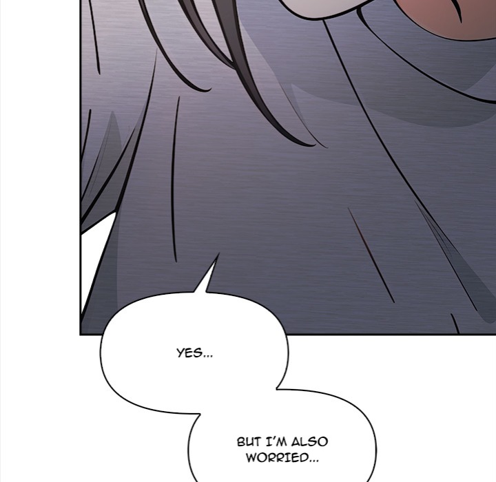 The Secret of a Girls’ Dorm - Chapter 13 Page 33