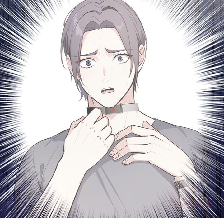 The Secret of a Girls’ Dorm - Chapter 13 Page 38