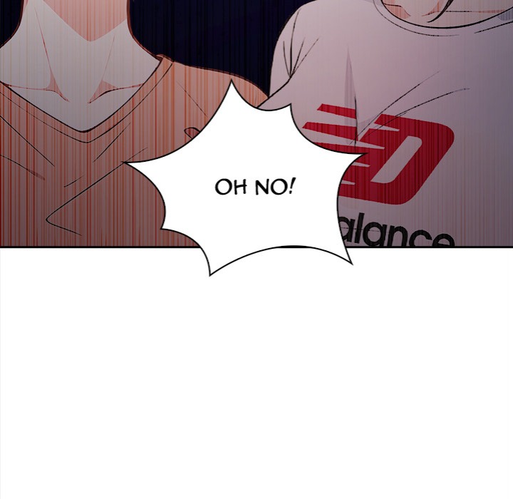 The Secret of a Girls’ Dorm - Chapter 13 Page 40