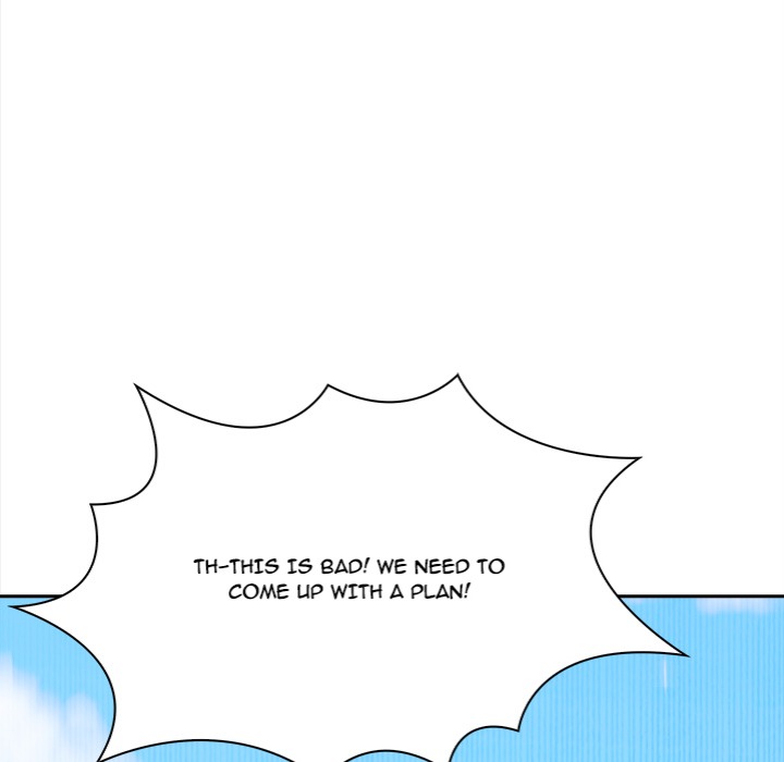 The Secret of a Girls’ Dorm - Chapter 13 Page 41