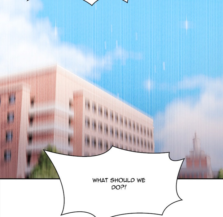 The Secret of a Girls’ Dorm - Chapter 13 Page 42