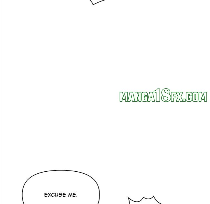 The Secret of a Girls’ Dorm - Chapter 13 Page 43