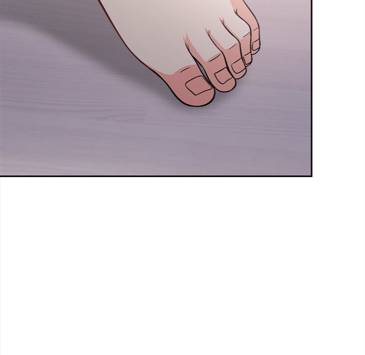 The Secret of a Girls’ Dorm - Chapter 13 Page 47