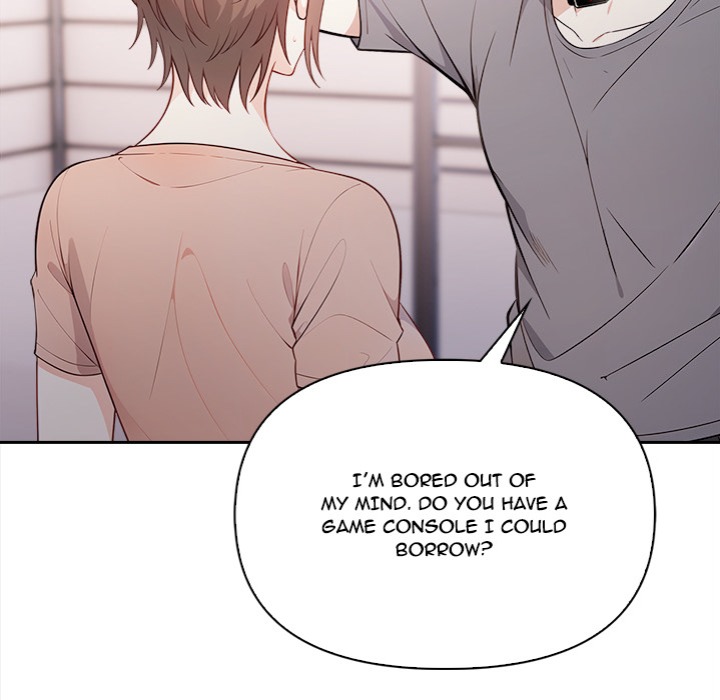 The Secret of a Girls’ Dorm - Chapter 13 Page 49