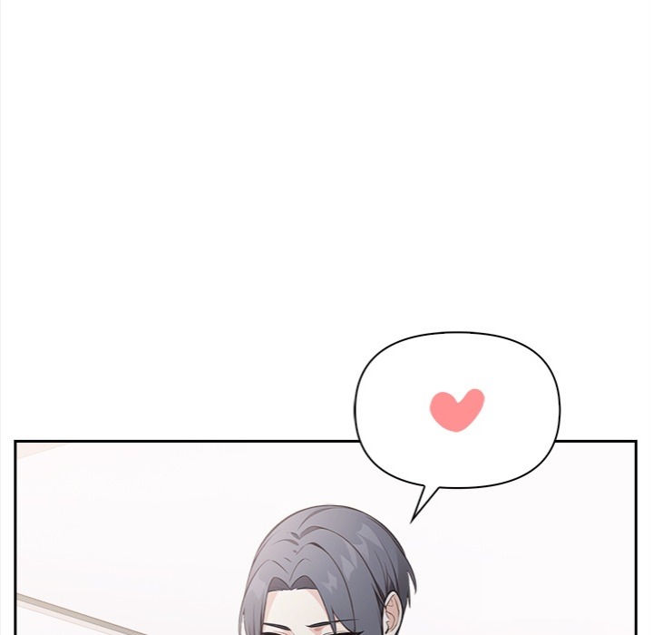 The Secret of a Girls’ Dorm - Chapter 13 Page 56